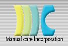 manual care